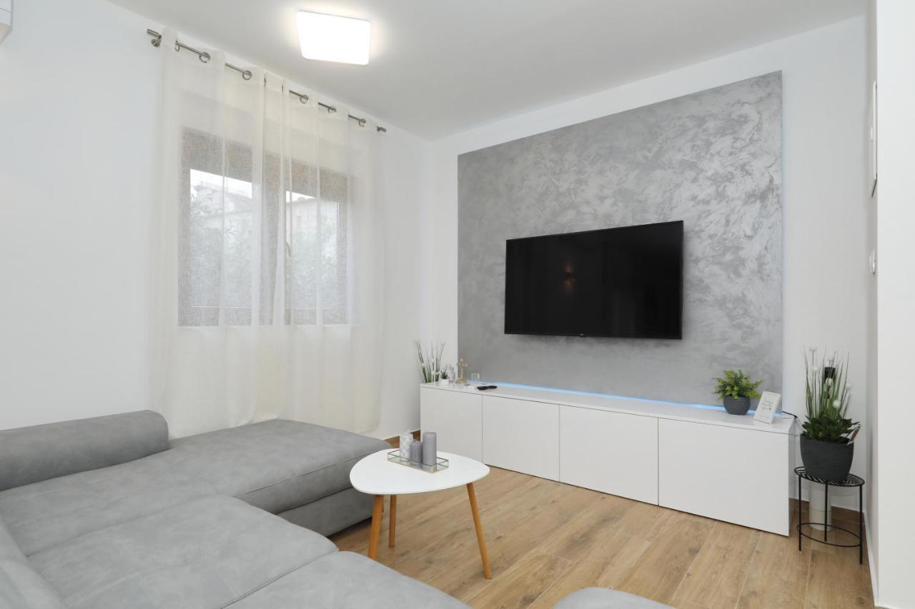 Appartement And Mare Zadar